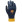 Nike Παιδικά γάντια ποδοσφαίρου FC Barcelona Academy Therma-FIT Football Gloves